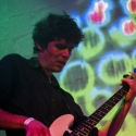 The Oscillation