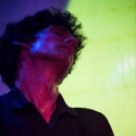 The Oscillation