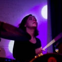 The Oscillation