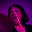 The Oscillation