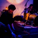 The Oscillation