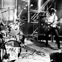 The Pack a.d