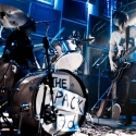 The Pack a.d