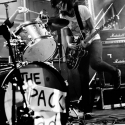 The Pack a.d