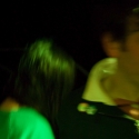 The pains of being pure at heart