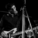 The pains of being pure at heart