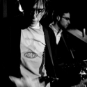 The pains of being pure at heart