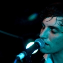 The pains of being pure at heart