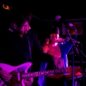 The pains of being pure at heart