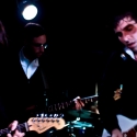 The pains of being pure at heart