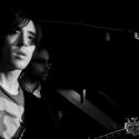 The pains of being pure at heart
