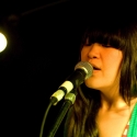 The pains of being pure at heart