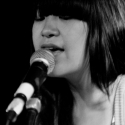 The pains of being pure at heart