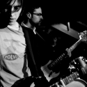 The pains of being pure at heart