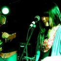 The pains of being pure at heart