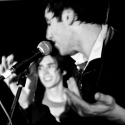 The pains of being pure at heart