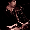 The pains of being pure at heart