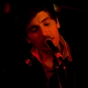 The pains of being pure at heart