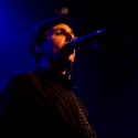 The pains of being pure at heart