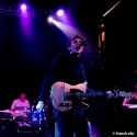 The pains of being pure at heart