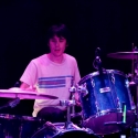 The pains of being pure at heart
