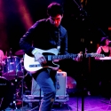 The pains of being pure at heart