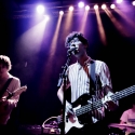 The pains of being pure at heart