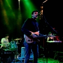 The pains of being pure at heart