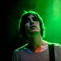 The pains of being pure at heart