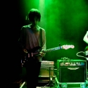 The pains of being pure at heart