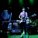 The pains of being pure at heart