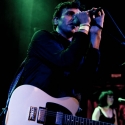 The pains of being pure at heart
