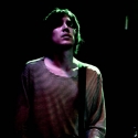 The pains of being pure at heart