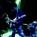 The pains of being pure at heart