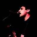 The pains of being pure at heart