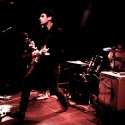 The pains of being pure at heart