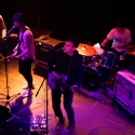The pains of being pure at heart