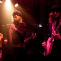 The Seeds