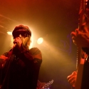 The Seeds