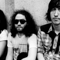 The Shivas