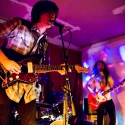 The Shivas