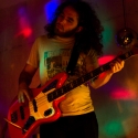 The Shivas