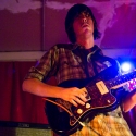 The Shivas