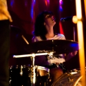 The Shivas