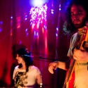 The Shivas