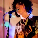 The Shivas