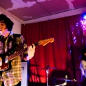 The Shivas
