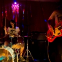 The Shivas
