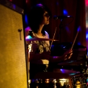 The Shivas