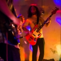 The Shivas